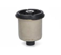 Suspension beam bush Rear Rubber-Metal Mount 25709 ORIGINAL IMPERIUM for OPEL