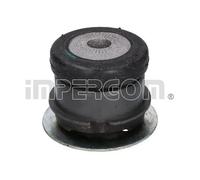 ORIGINAL IMPERIUM 35054 Axle bush