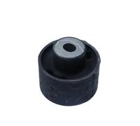 Suspension beam bush Rear Rubber-Metal Mount 72-4948 MAXGEAR for BMW 5 5 Touring