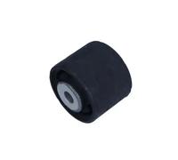 MAXGEAR 72-4951 Mounting, axle bracket