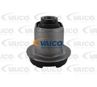 VAICO V42-0394 Axle bush