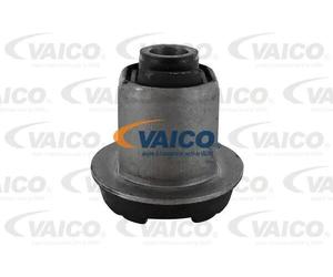 Suspension beam bush Rear Rubber-Metal Mount V42-0394 VAICO for PEUGEOT 206 Van