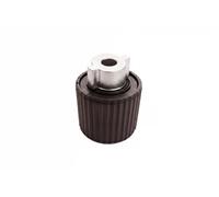 SIDEM 821332 Axle bush