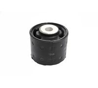 SIDEM 821334 Axle bush