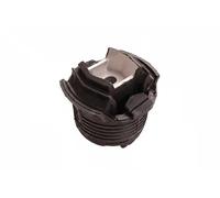 Suspension beam bush Rear Rubber Mount 849312 SIDEM for MERCEDES-BENZ SLK CLK
