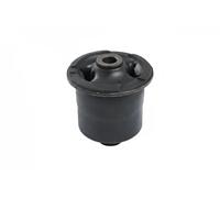 SIDEM 853301 Axle bush