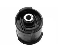FAG 829 0453 10 Axle bush