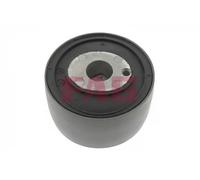 Suspension beam bush Rubber-Metal Mount 829 0460 10 FAG for MERCEDES-BENZ SLK
