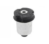 FAG 829 0484 10 Axle bush