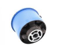Suspension beam bush Rubber-Metal Mount 829 0534 10 FAG for CITROËN PEUGEOT OPEL