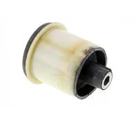 FAG 829 0570 10 Axle bush