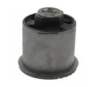 Axle Beam Bushing Fits Hyundai ix20 MOOG HY-SB-15225
