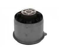 Suspension beam bush Rubber-Metal Mount PE-SB-10746 MOOG for CITROËN PEUGEOT