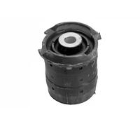 Suspension beam bush Rubber Mount 829 0455 10 FAG for BMW 3 3 Coupe 3 Touring