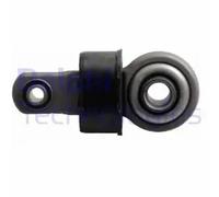 Suspension beam bush TD1071W DELPHI for VOLVO 850 850 Estate S70 V70