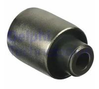 Delphi TD1258W Bush