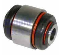Fits DELPHI TD511W Mounting, axle beam ⭐UK Stock⭐
