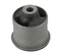 Suspension beam bush TO-SB-13869 MOOG for TOYOTA PRIUS PLUS COROLLA Saloon AURIS