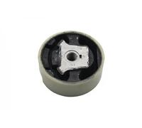 Suspension beam bush Upper Front Axle 41990384301 vika for VW SEAT SKODA AUDI
