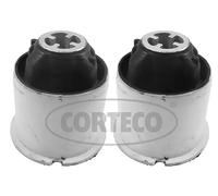 Suspension beam repair kit 49434599 CORTECO for RENAULT MEGANE II Sport Tourer