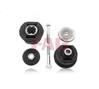 Repair Kit, axle beam 830002130 FAG 1243506408 1243508608 A1243500341 Quality