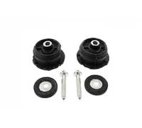 Suspension beam repair kit 830 0026 30 FAG for MERCEDES-BENZ E-CLASS