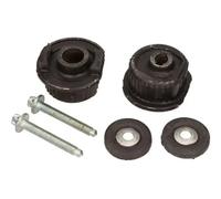 MAXGEAR 72-2636 Repair kit, wheel suspension