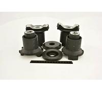 FEBEST CRAB-GRCHIVSF-KIT Axle bush