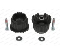 MOOG ME-RK-7990 Repair Set, axle beam