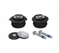 ORIGINAL IMPERIUM 35733 Repair Set, axle beam