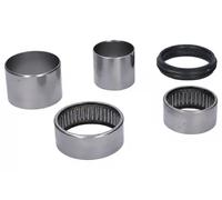 ORIGINAL IMPERIUM 36186 Repair Set, axle beam