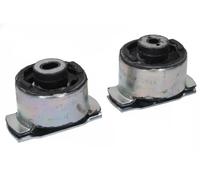 ORIGINAL IMPERIUM 36757 Repair Set, axle beam