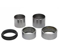 ORIGINAL IMPERIUM 36798 Repair Set, axle beam