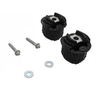 Suspension beam repair kit Rear Axle both sides 510556S GSP for MERCEDES-BENZ