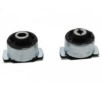 Suspension beam repair kit Rear Axle both sides 510793S GSP for RENAULT