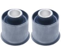 FEBEST CHAB-AVT200R-KIT Axle bush