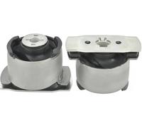 FEBEST RNAB-018-KIT Axle bush