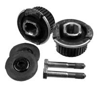 Suspension beam repair kit Rear Axle Hydro Mount 10979 01 LEMFÖRDER