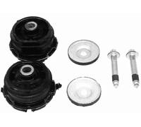 Suspension beam repair kit Rear Axle Hydro Mount 19946 01 LEMFÖRDER
