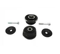 MAXGEAR 72-1355 Repair kit, wheel suspension