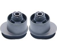 Suspension beam repair kit Rear Axle MZAB-DEMR-KIT FEBEST