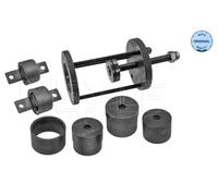MEYLE 32-14 710 0010 Repair Set, axle beam