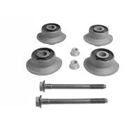 FAG 830 0027 30 Repair Set, axle beam