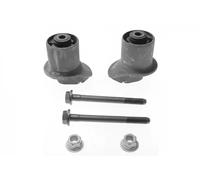 FAG 830 0028 30 Repair Set, axle beam
