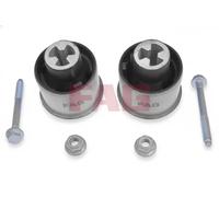 FAG 830 0031 30 Repair Set, axle beam