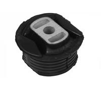 A.B.S. 270179 Mounting, axle bracket