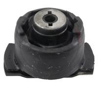 A.B.S. 270770 Mounting, axle bracket
