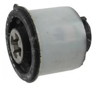 Suspension beam silent block bushing 270820 A.B.S. for FORD MAZDA