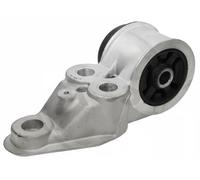 ABS 271106 Rear Right Axle Beam Mount Bush Fits Audi Skoda VW A6 Passat Superb