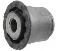 Suspension beam silent block bushing 271168 A.B.S. for FORD MONDEO Mk III Saloon